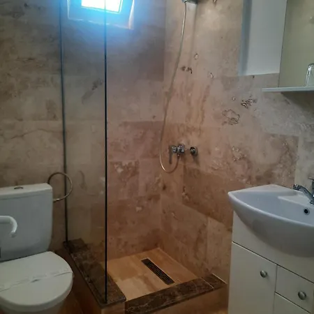 Bellmar Florian Homestay szállás *
