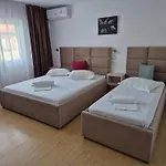 Bellmar Florian * Eforie Nord