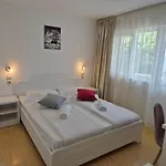 Bellmar Florian * Eforie Nord