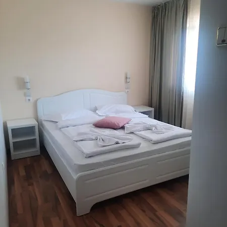 Bellmar Florian Homestay